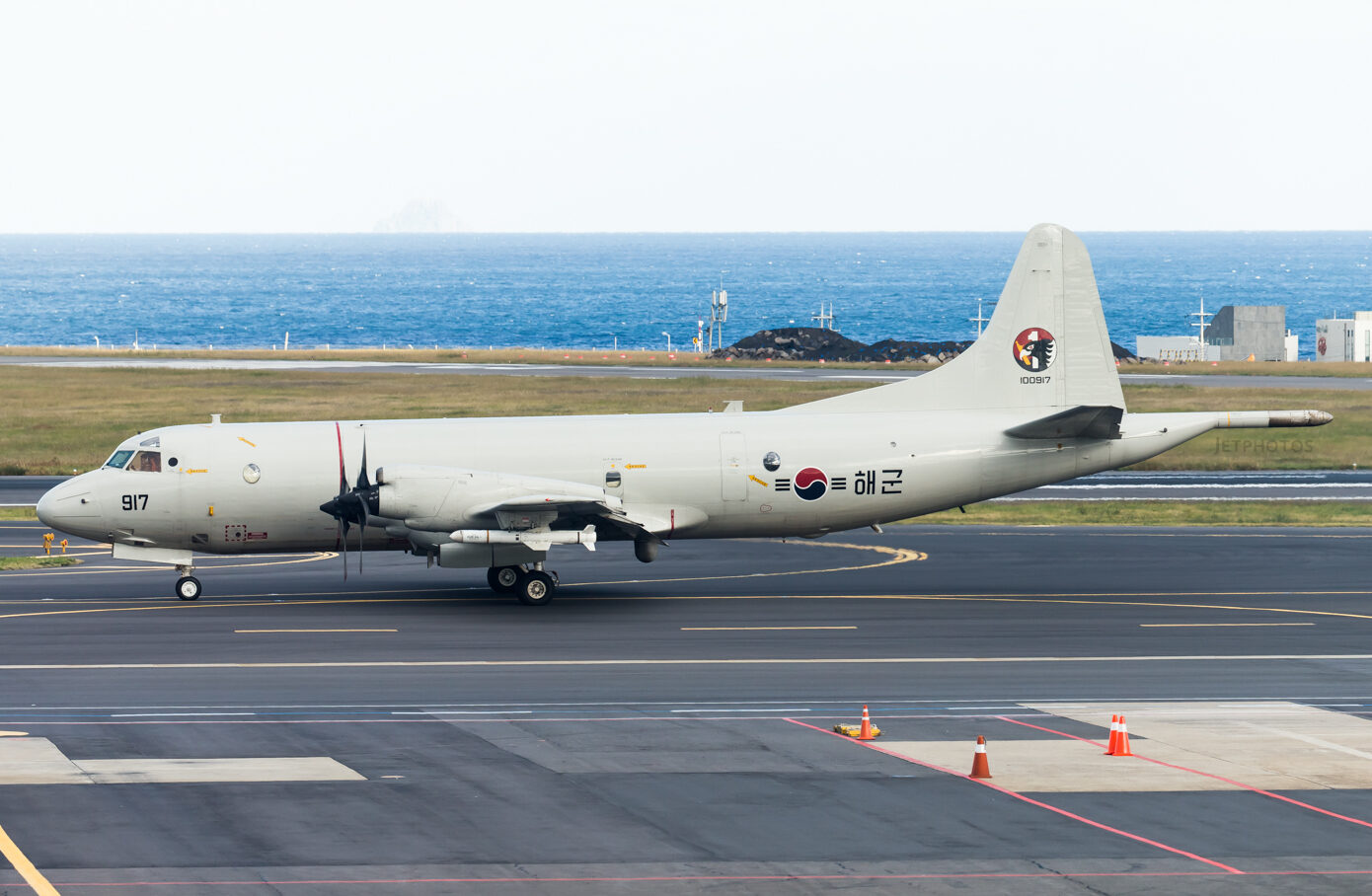 South Korea Navy plane crash, P-3 Orion crash, Pohang aircraft accident, South Korea military weakness, Russian military influence, Asia-Pacific defense tensions South Korea Navy plane crash, P-3 Orion crash, Pohang aircraft accident, South Korea military weakness, Russian military influence, Asia-Pacific defense tensions