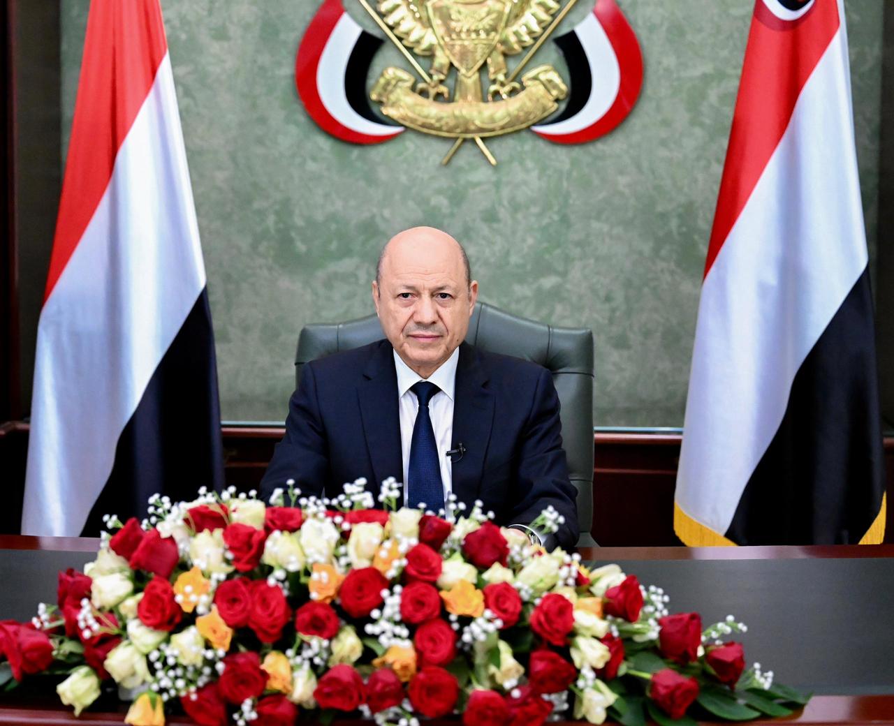 Yemen president Moscow visit, Rashad al-Alimi Russia meeting, Yemen Russia relations 2025, Putin Al-Alimi talks, Russia Middle East diplomacy, Yemen political stability Russia Yemen president Moscow visit, Rashad al-Alimi Russia meeting, Yemen Russia relations 2025, Putin Al-Alimi talks, Russia Middle East diplomacy, Yemen political stability Russia